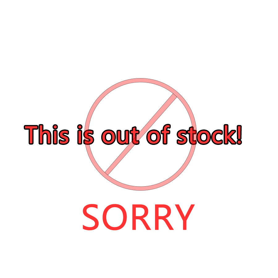 Mojmoj Pinch Happy Capsule Toys – Cute Animal Pendant & Stress Relief Surprise Toys - Image 15