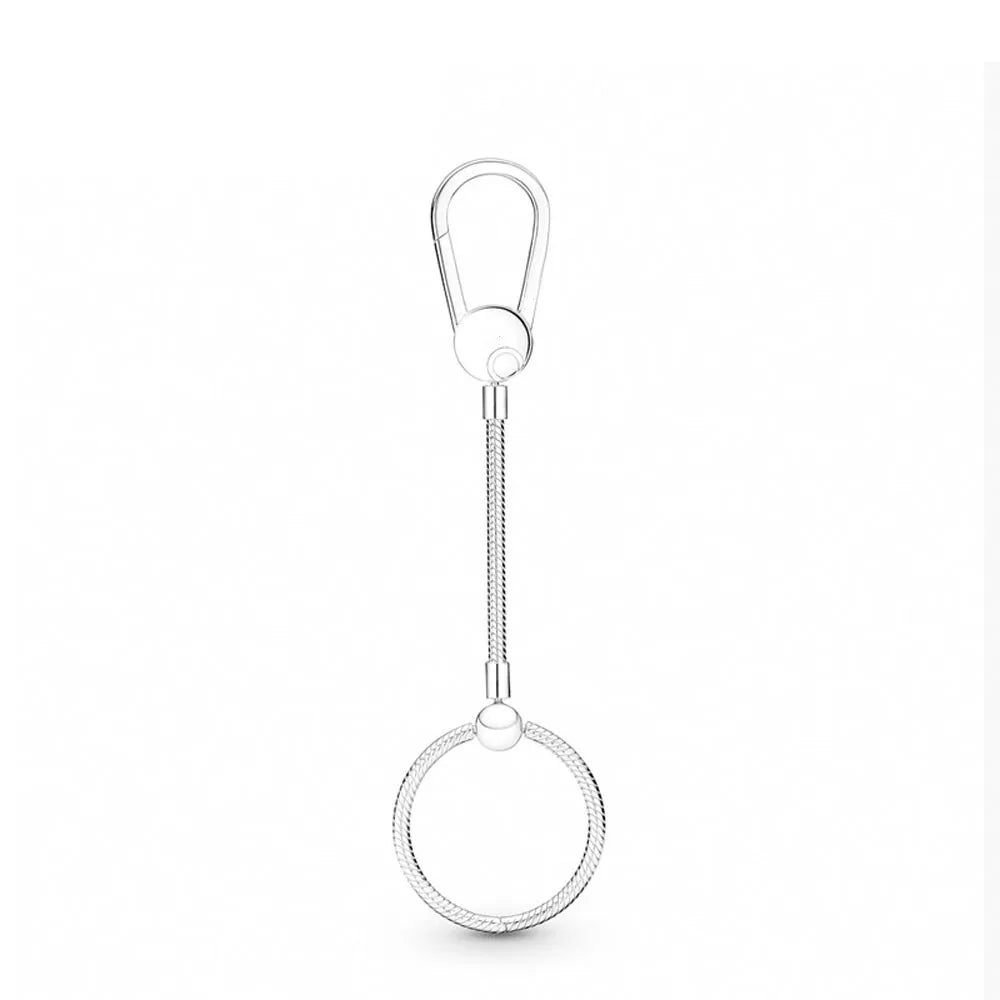 New Fine Red Love Heart Necklace – 925 Silver-Plated with Shining Zircon Bow - Image 55