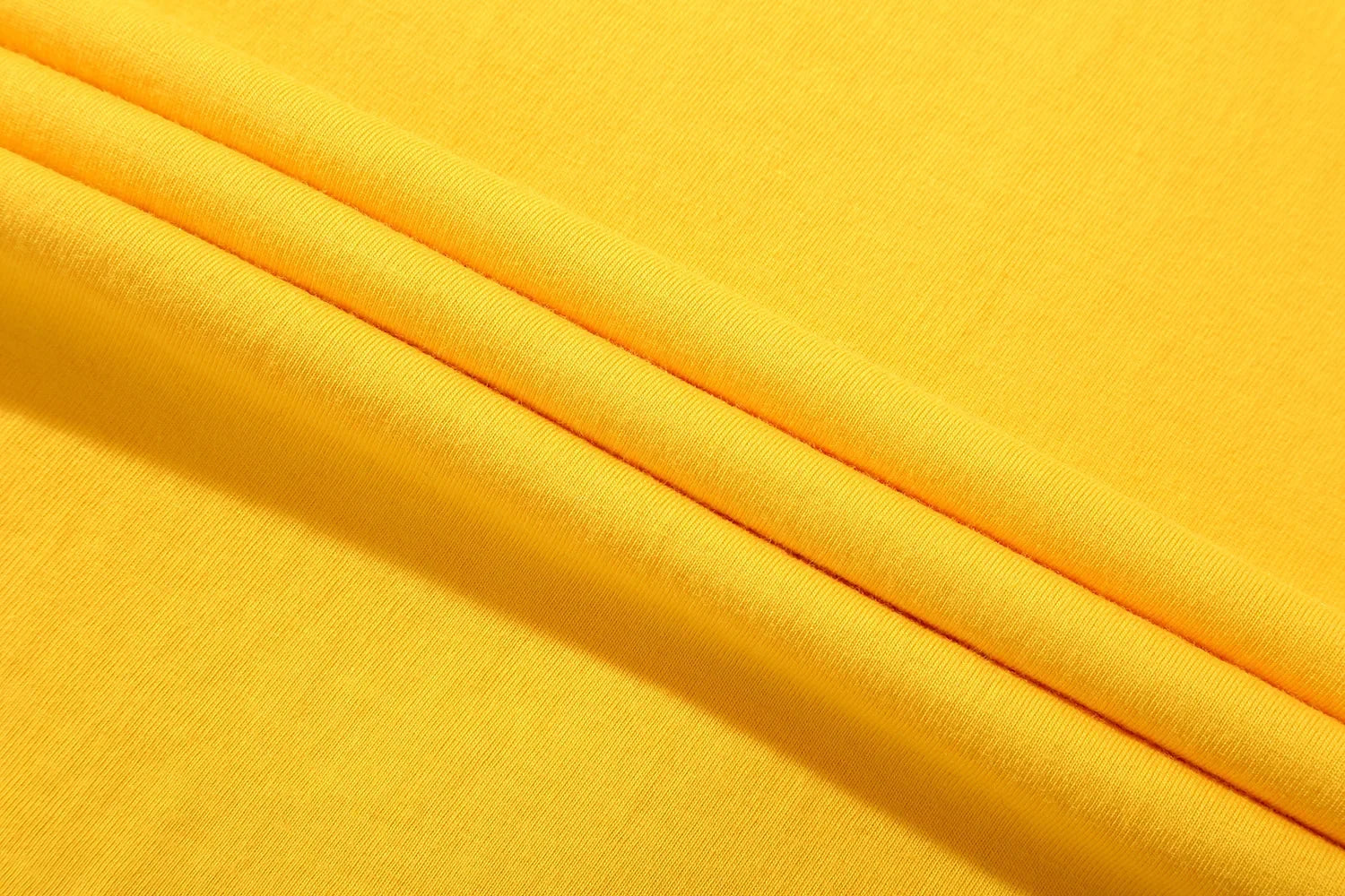 Paw Patrol Birthday T-Shirt – Cute Cotton Summer Pullover for Kids with Chase & Skye Print - Image 5